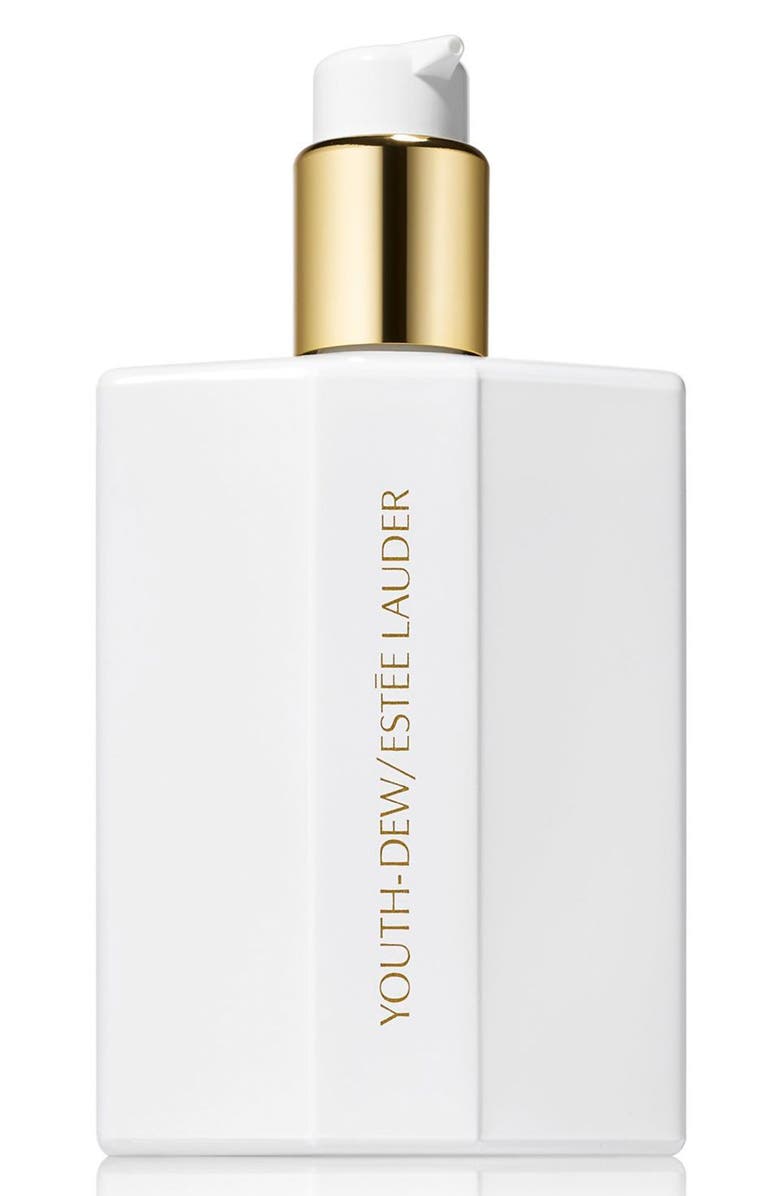 youth dew by estée lauder body satinee nordstrom estee lauder customer service