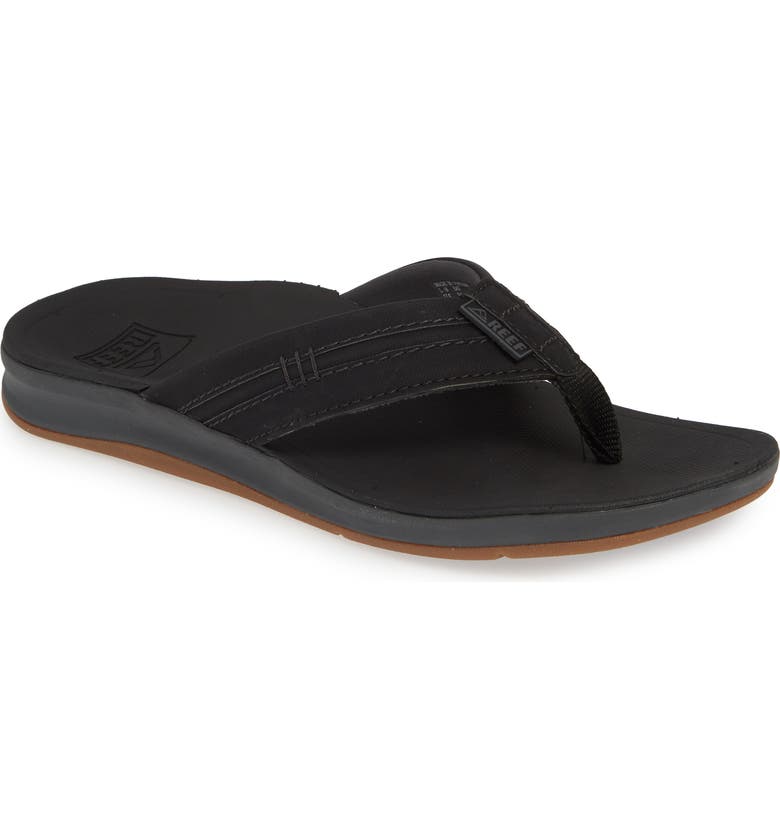 Reef Slippers ORTHO BOUNCE COAST FLIP FLOP