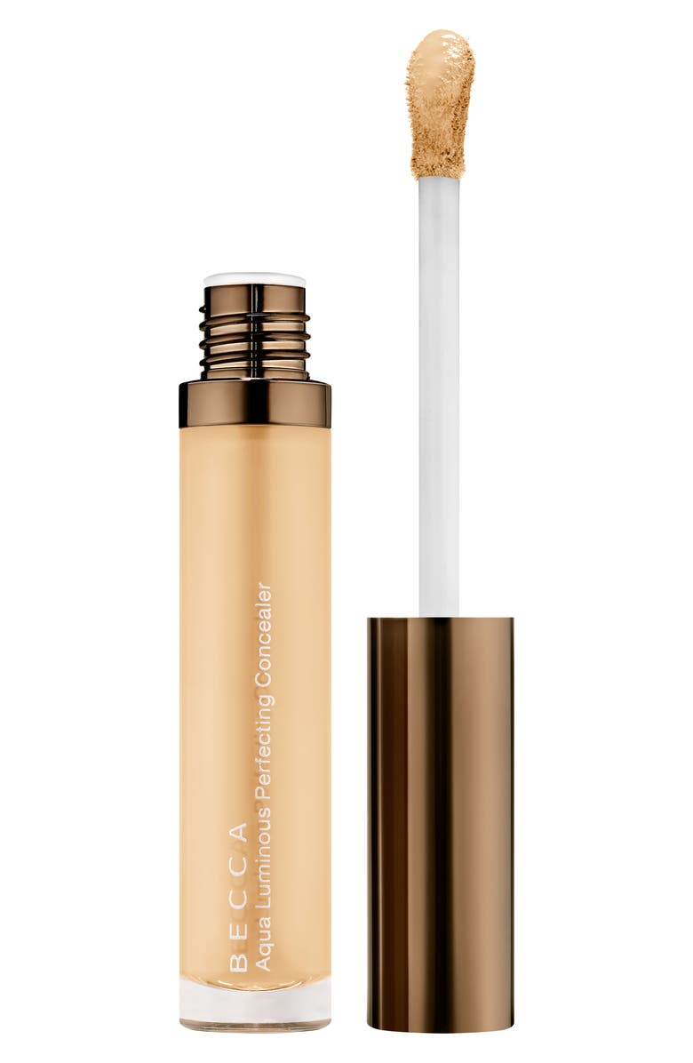BECCA COSMETICS BECCA AQUA LUMINOUS PERFECTING CONCEALER,B-PROALPC10