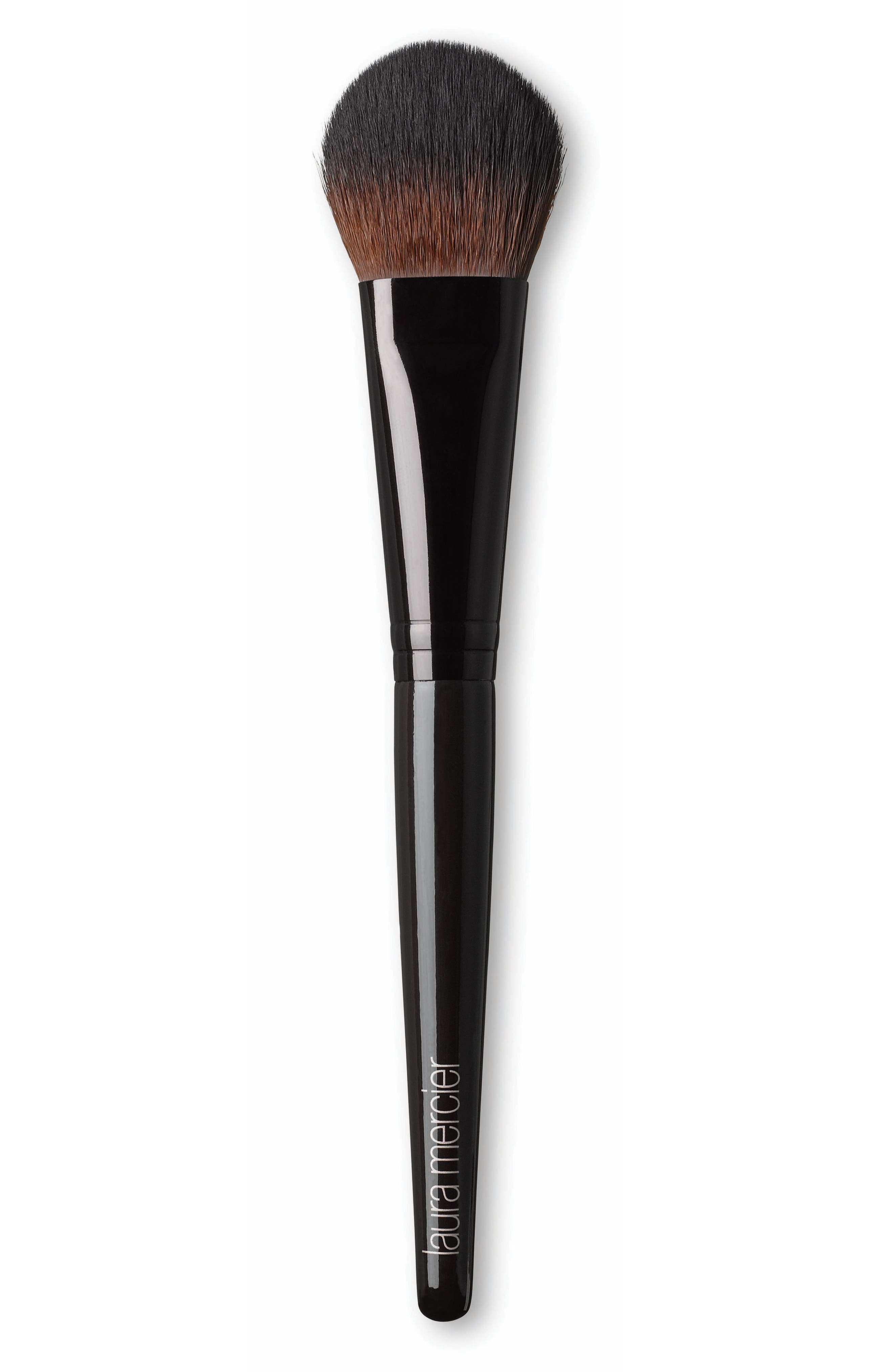 Laura Mercier Cheek Color Brush Nordstrom