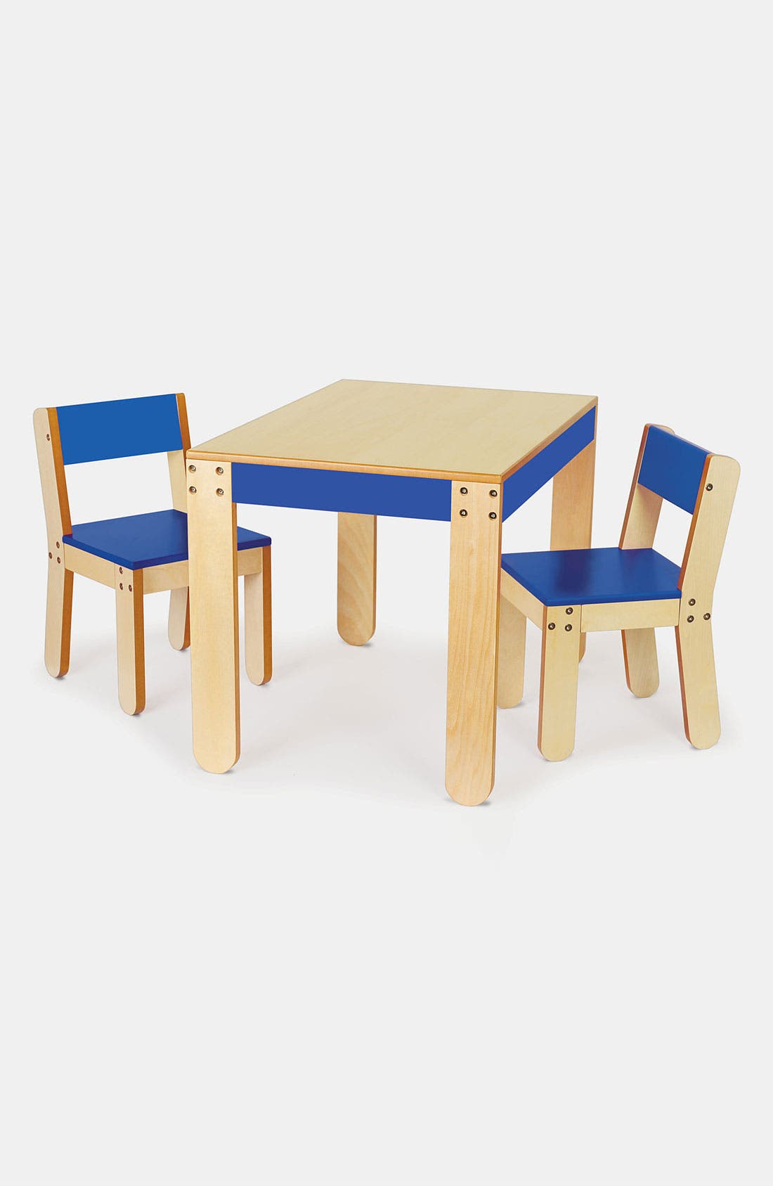 P Kolino Little One S Table Chair Toddler Nordstrom