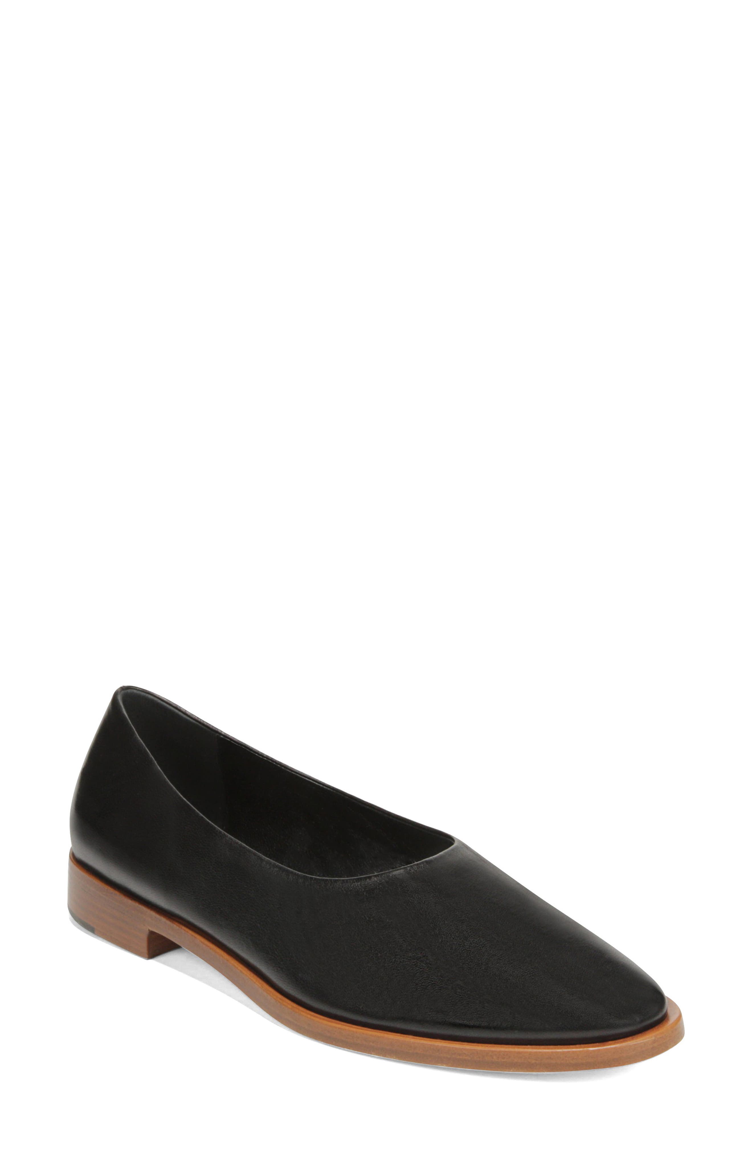 Via Spiga Paloma Slip-On