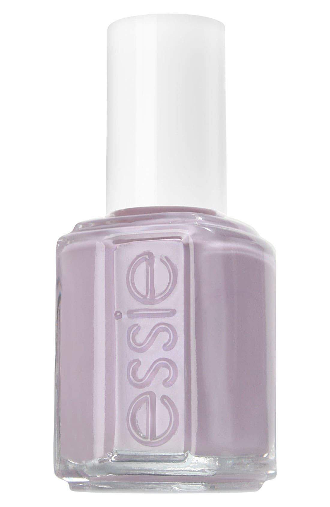 essie® Nail Polish Lavenders Nordstrom