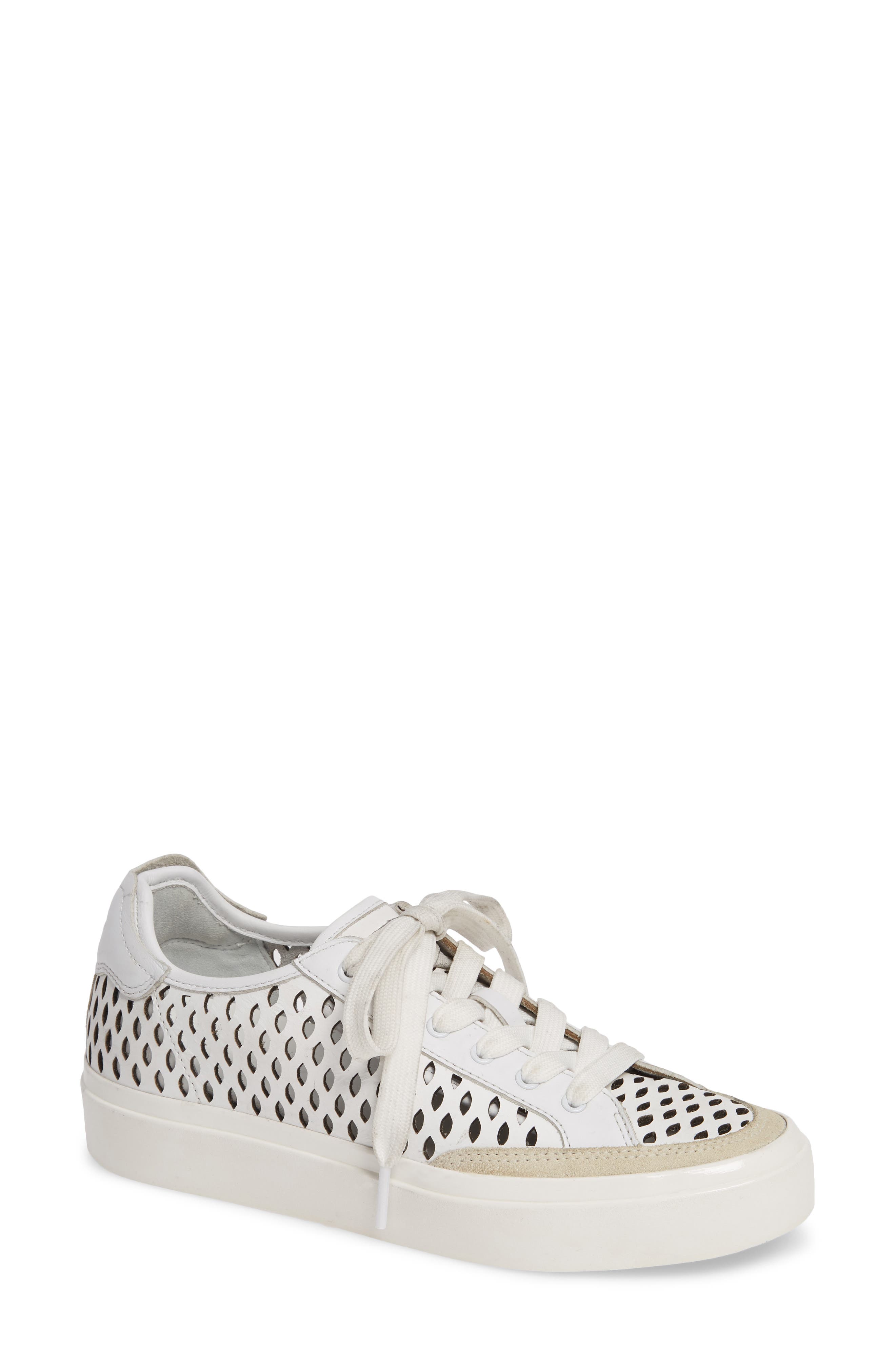 rag and bone army low top sneaker