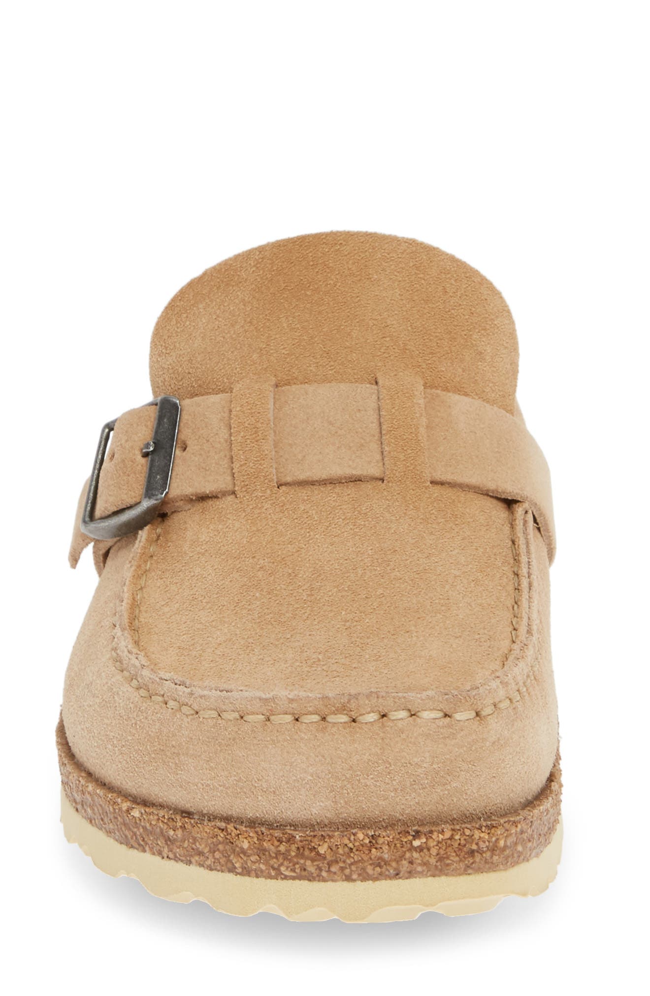 birkenstock buckley sand
