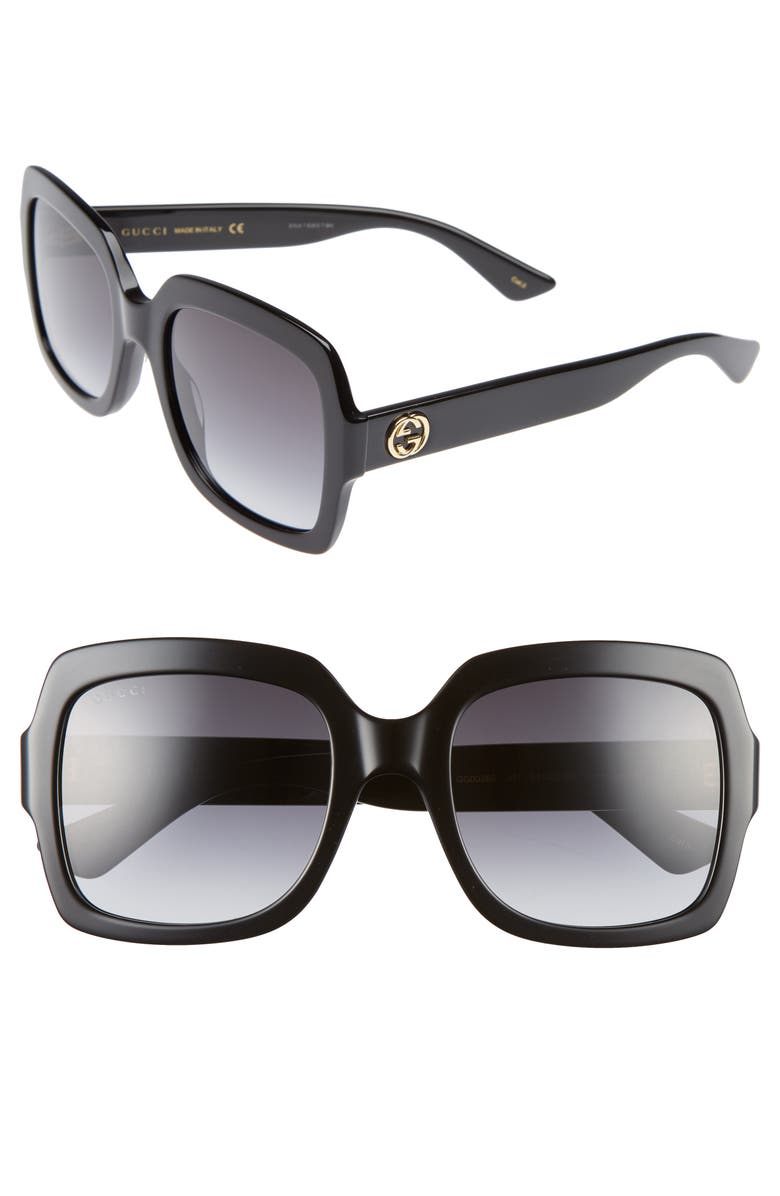 Stores brackets womens 2019 gucci sunglasses usa cocktail