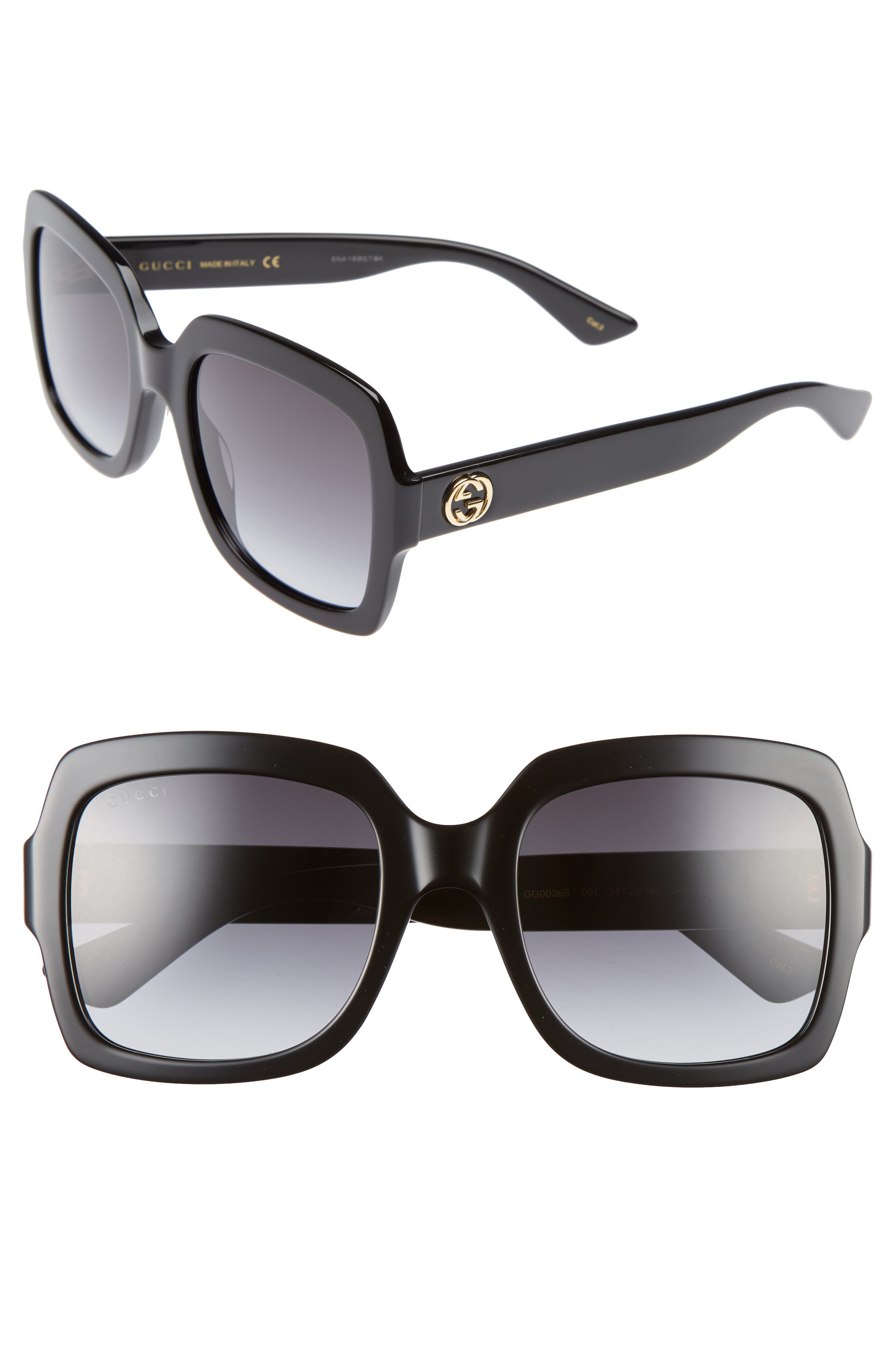 Womens gucci brackets sunglasses 2019 with bank account Stores brackets womens 2019 gucci sunglasses usa cocktail