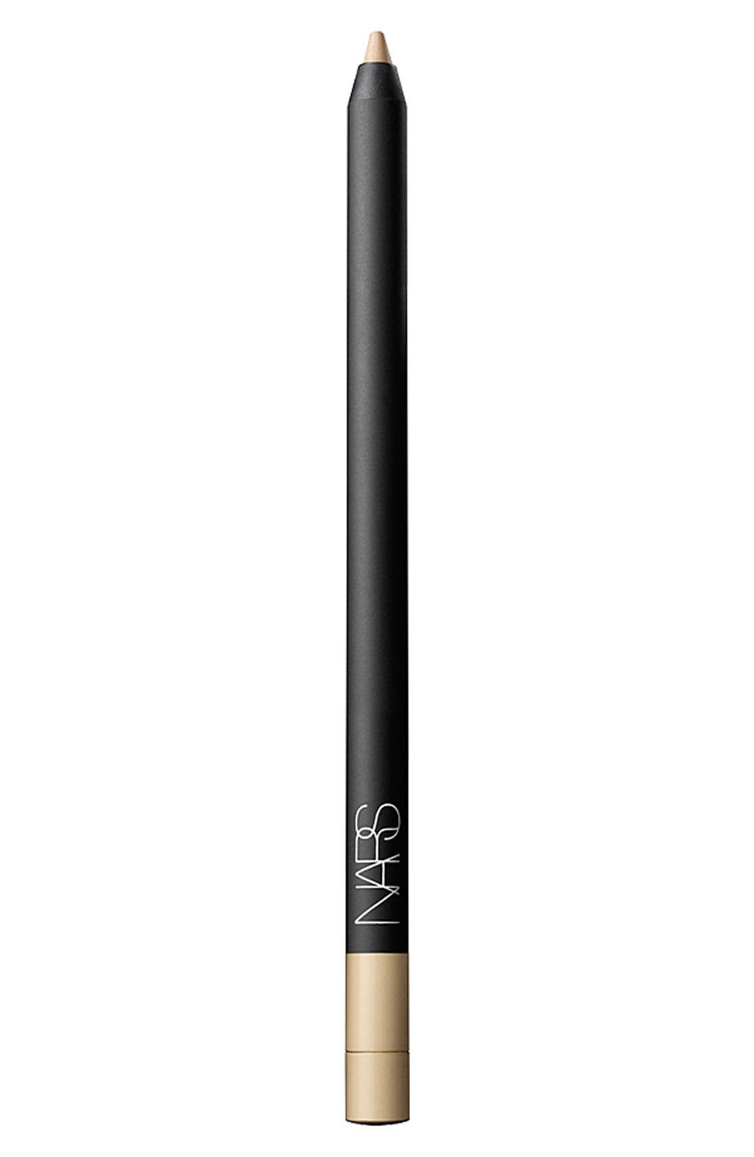 UPC 607845080565 product image for NARS 'Larger Than Life' Long Wear Eyeliner Rue Bonaparte One Size | upcitemdb.com