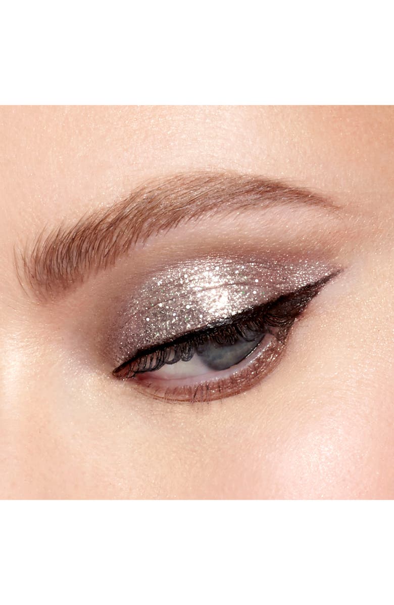 STILA MAGNIFICENT METALS GLITTER & GLOW LIQUID EYESHADOW,SB03030001