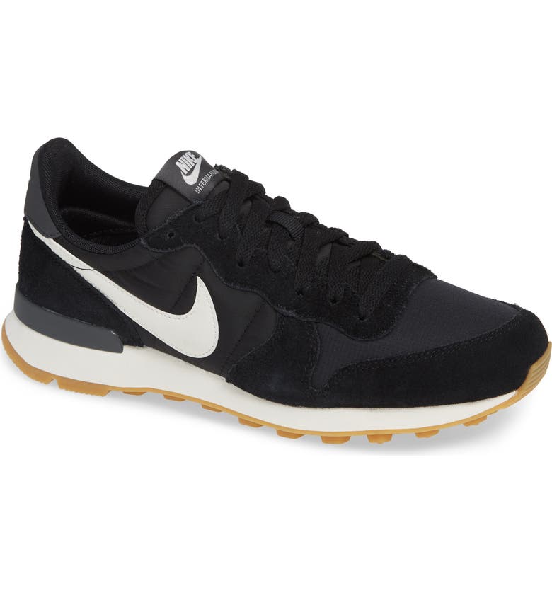 Nike 'Internationalist' Sneaker (Women) | Nordstrom