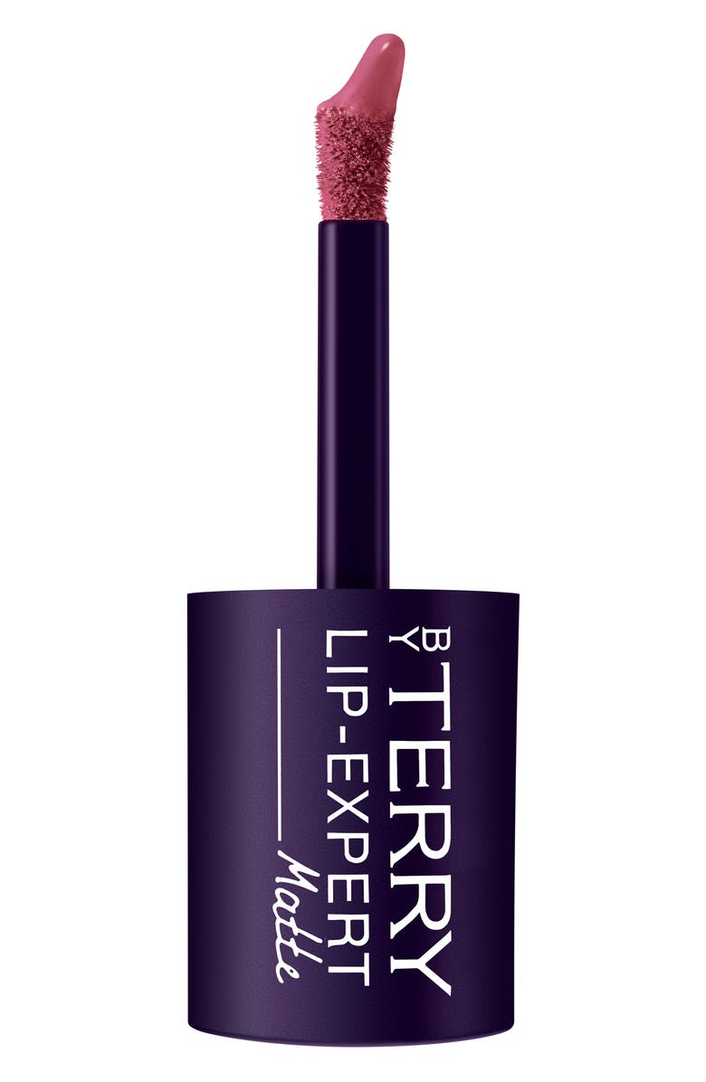 BY TERRY LIP-EXPERT MATTE LIPSTICK,200023154