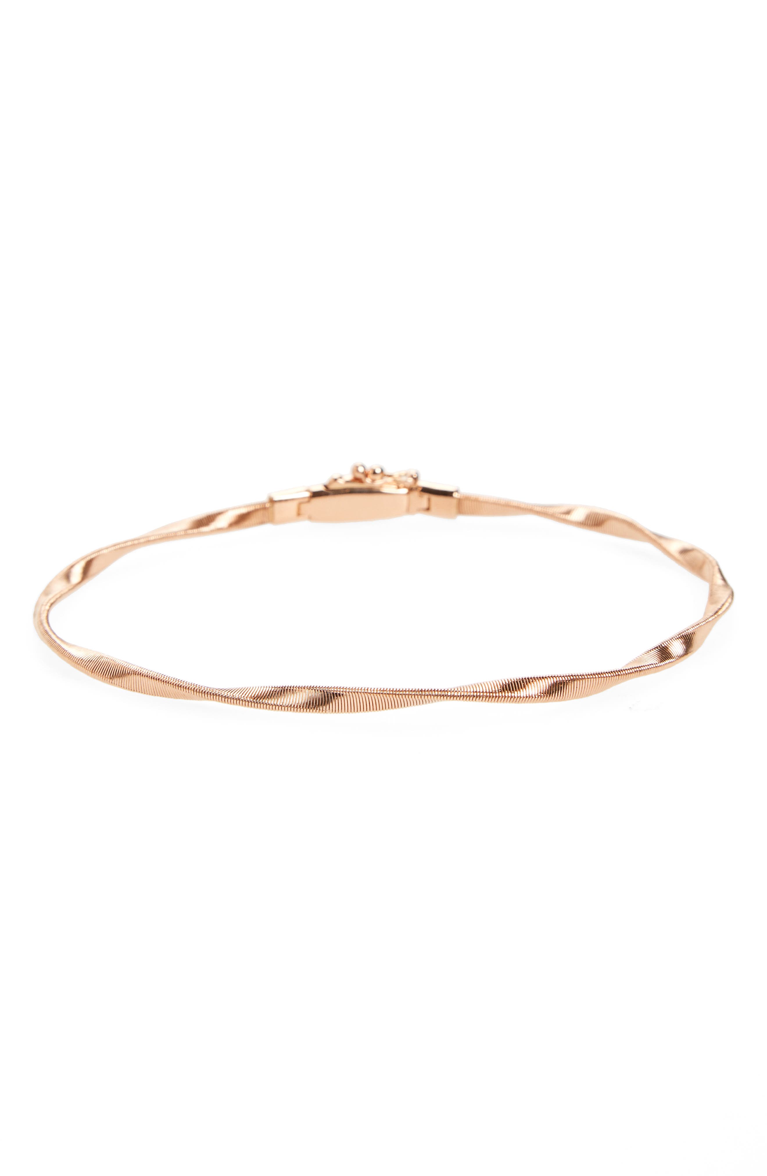 bicego