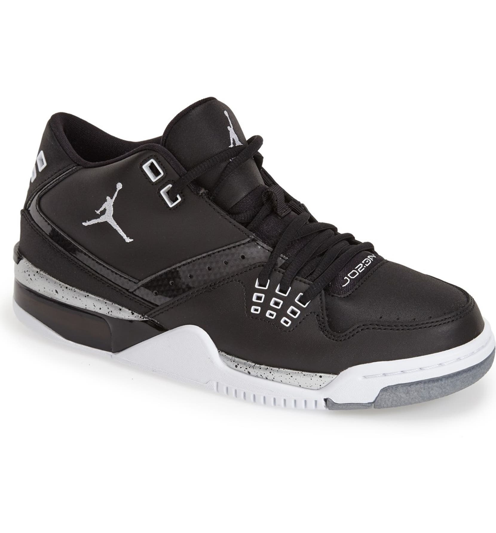 nike jordan air 23 nike jordan air 23