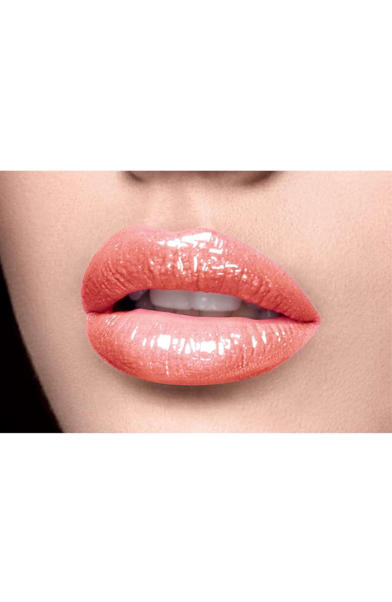 BY TERRY LIP-EXPERT SHINE LIPSTICK,200023170