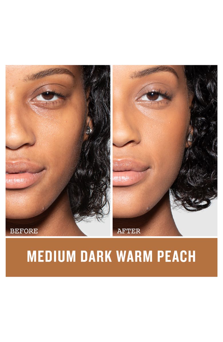 SMASHBOX STUDIO SKIN FLAWLESS CONCEALER,C4TX