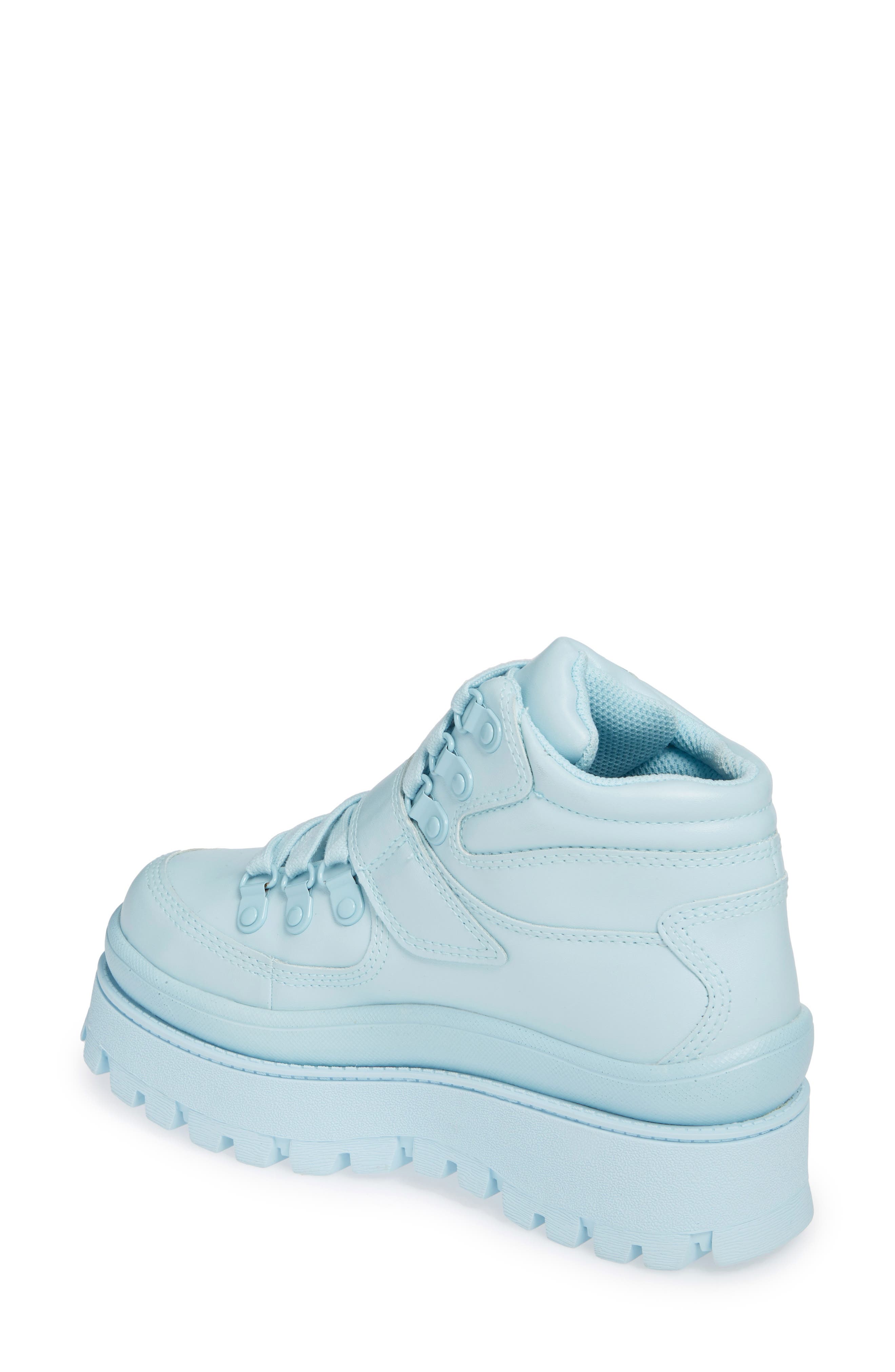 jeffrey campbell top peak 2