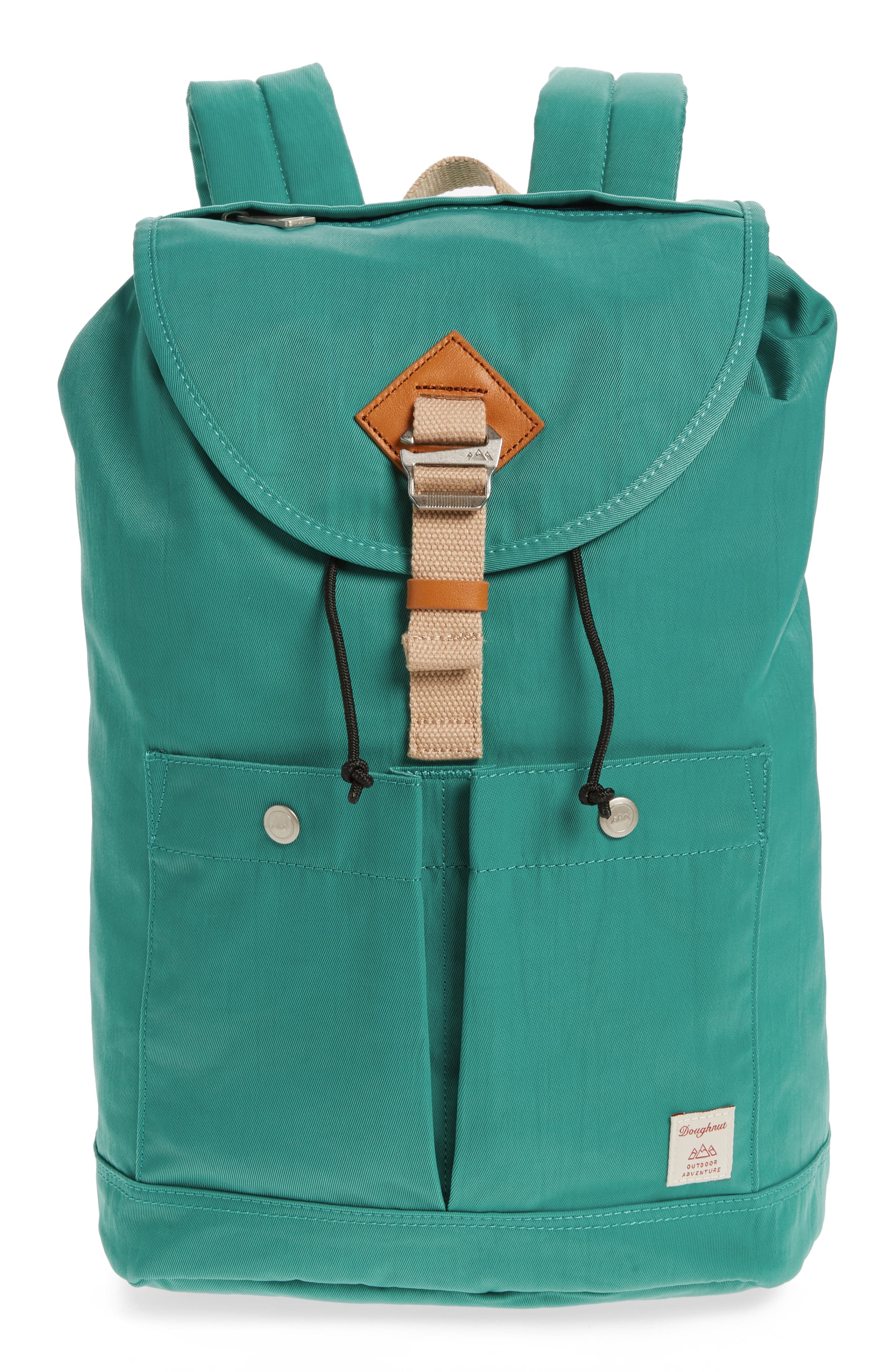 Doughnut Montana Water Repellent Backpack Nordstrom