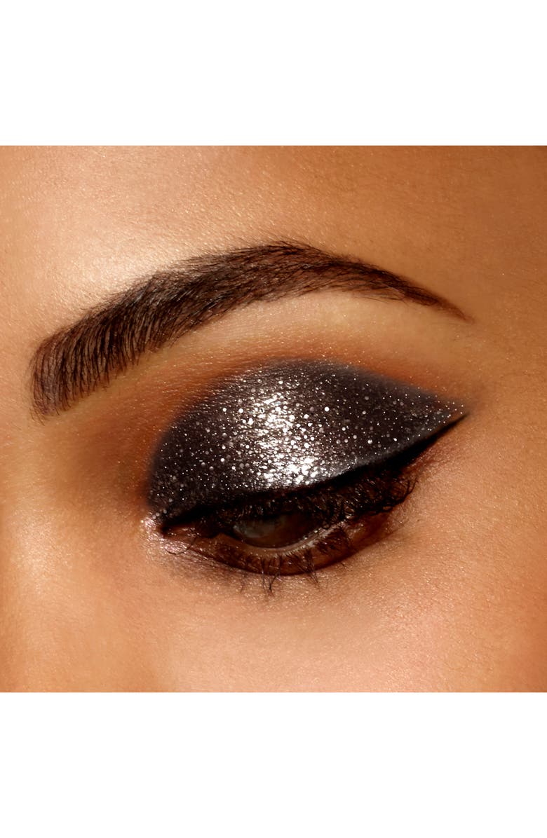 STILA MAGNIFICENT METALS GLITTER & GLOW LIQUID EYESHADOW,SB03220001