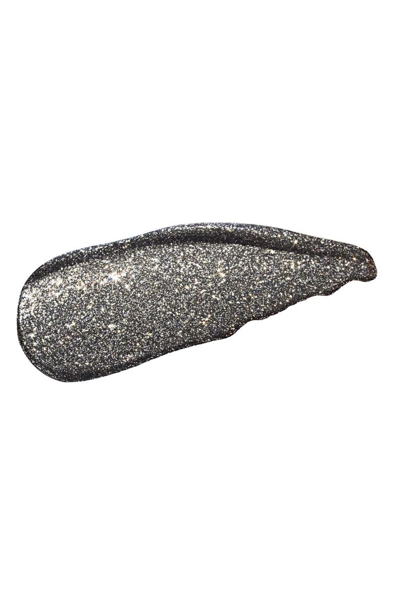 STILA MAGNIFICENT METALS GLITTER & GLOW LIQUID EYESHADOW,SB03220001