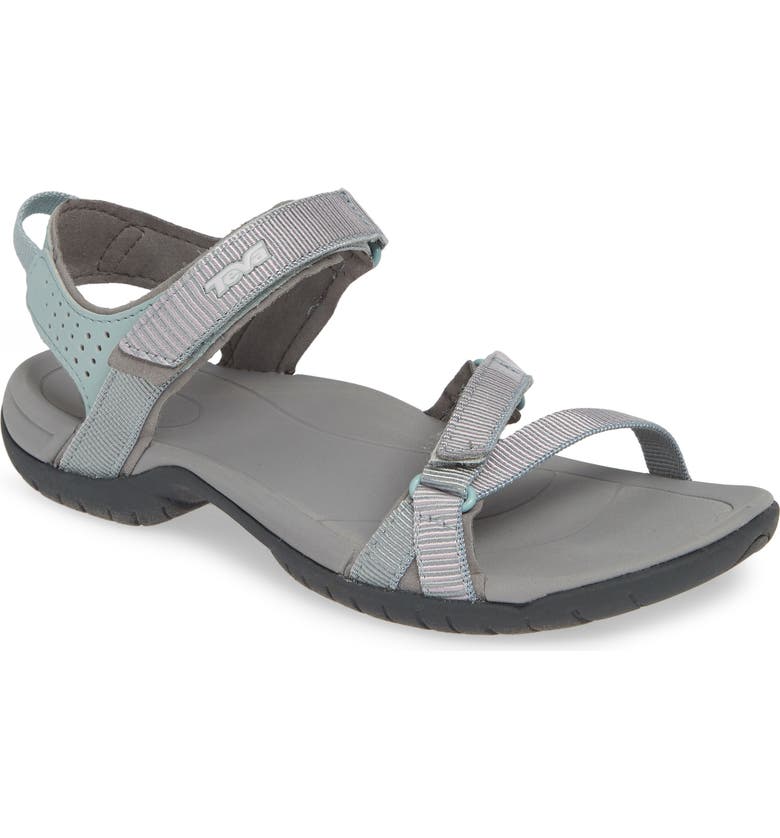 Teva 'Verra' Sandal (Women) | Nordstrom