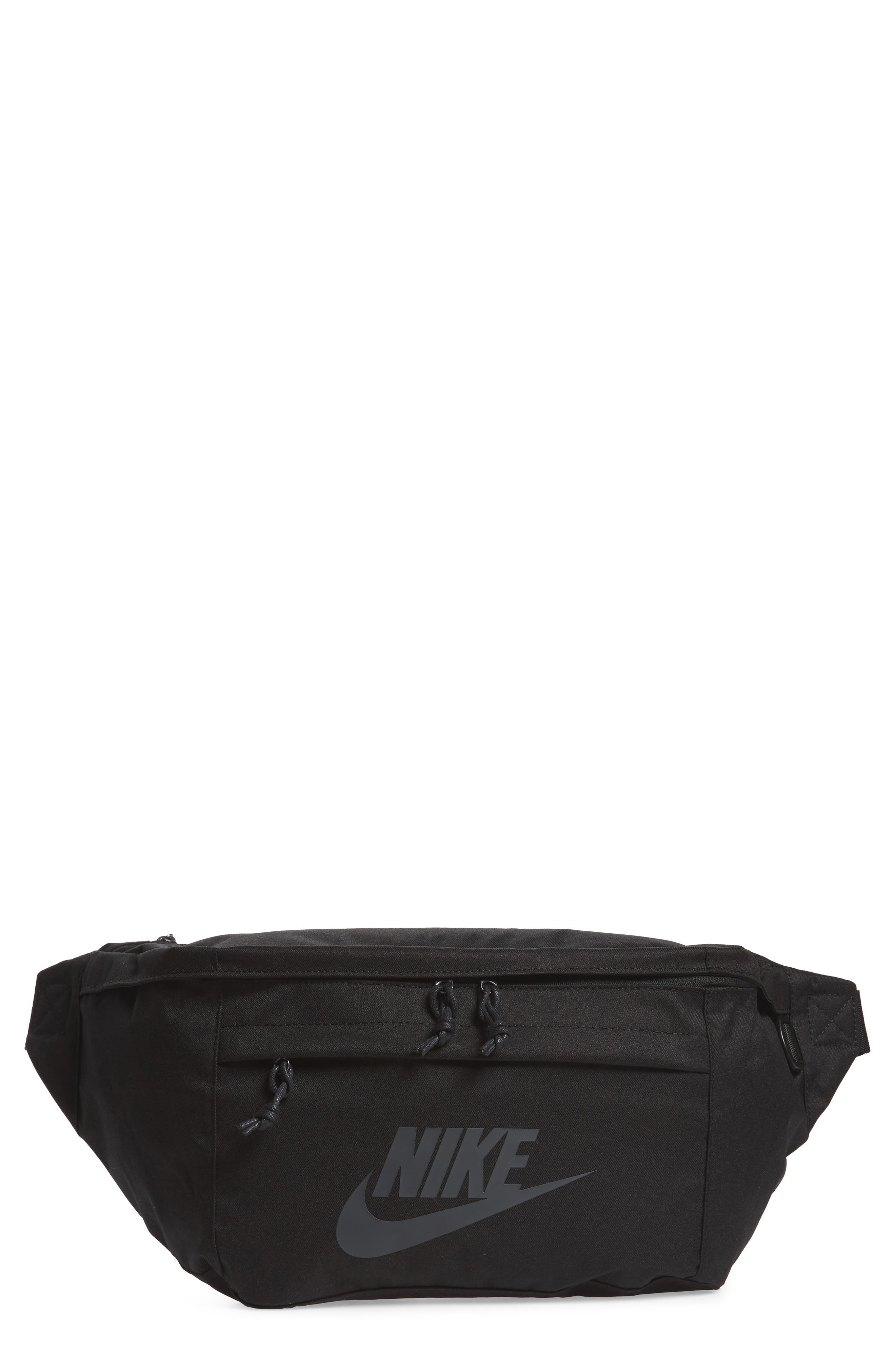 Nike Tech Hip Pack Nordstrom