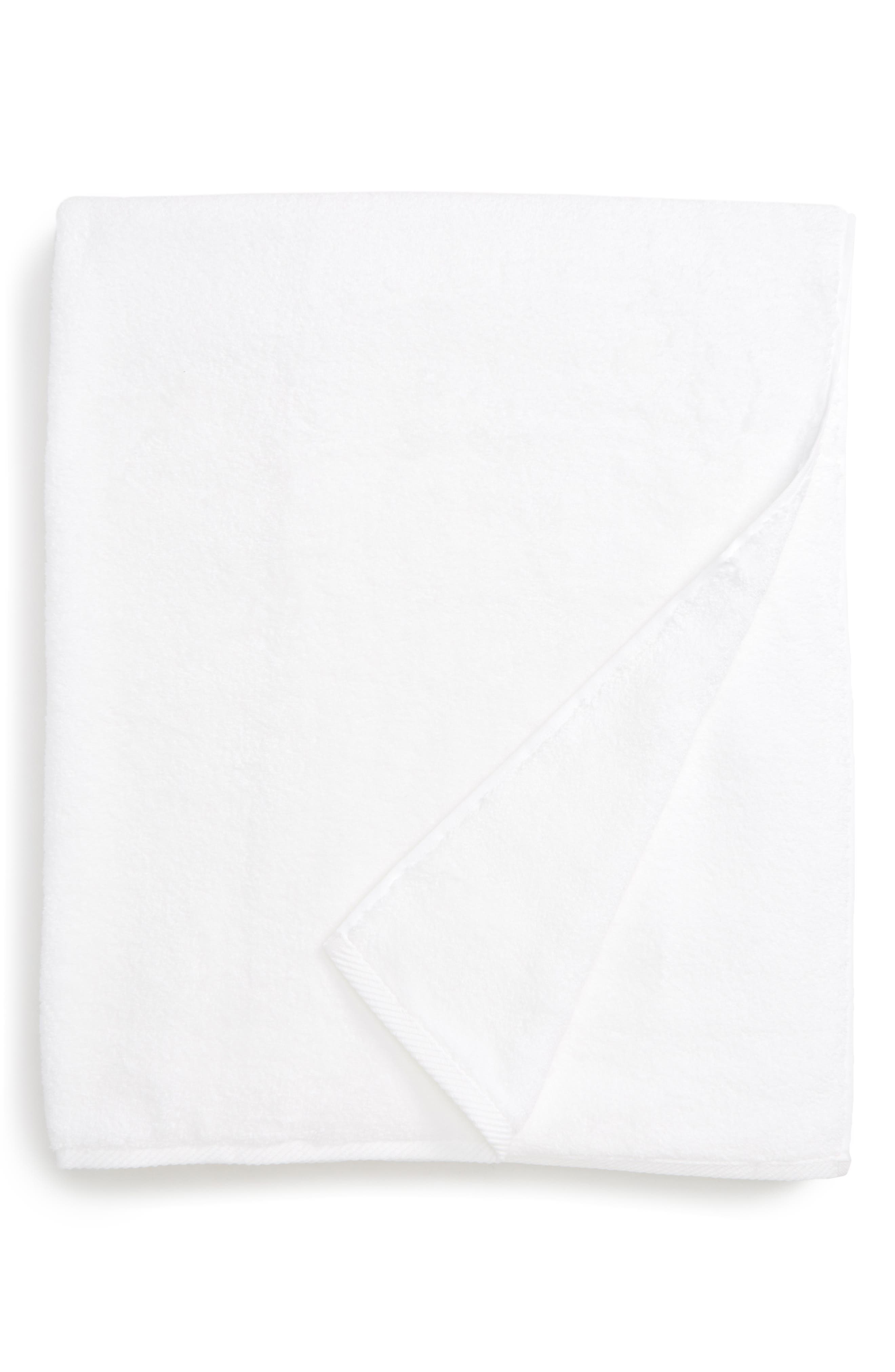 Matouk Milagro Bath Sheet Nordstrom