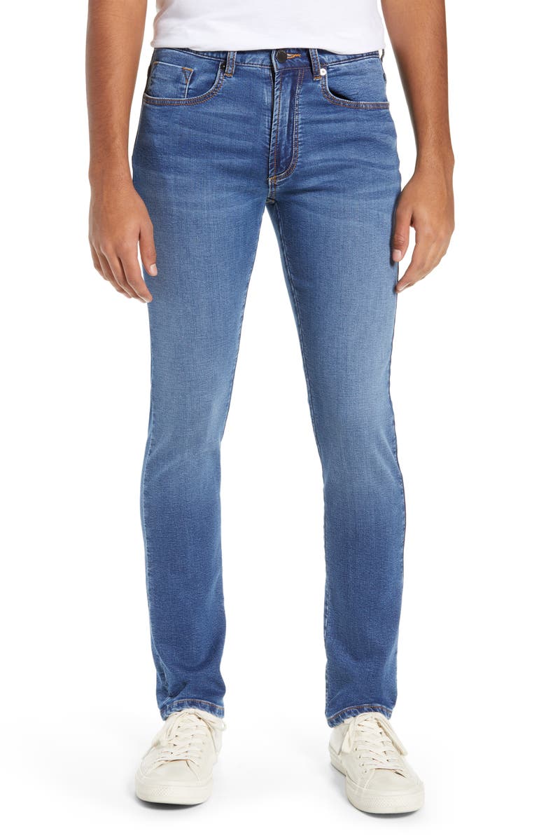 Blanknyc Jeans WOOSTER SLIM FIT JEANS