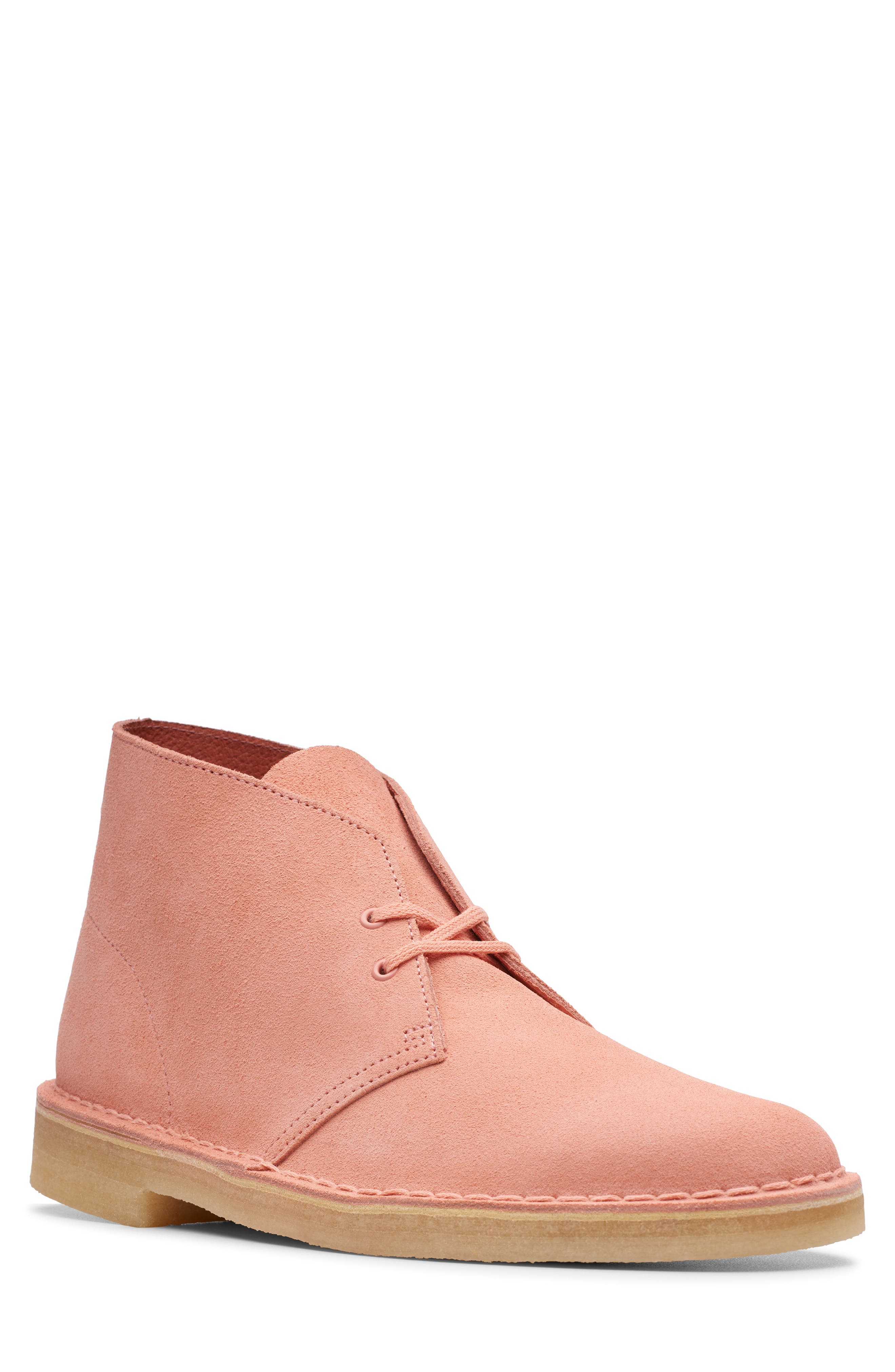 Clarks Originals
