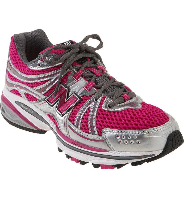 {keywor d} new balance 769