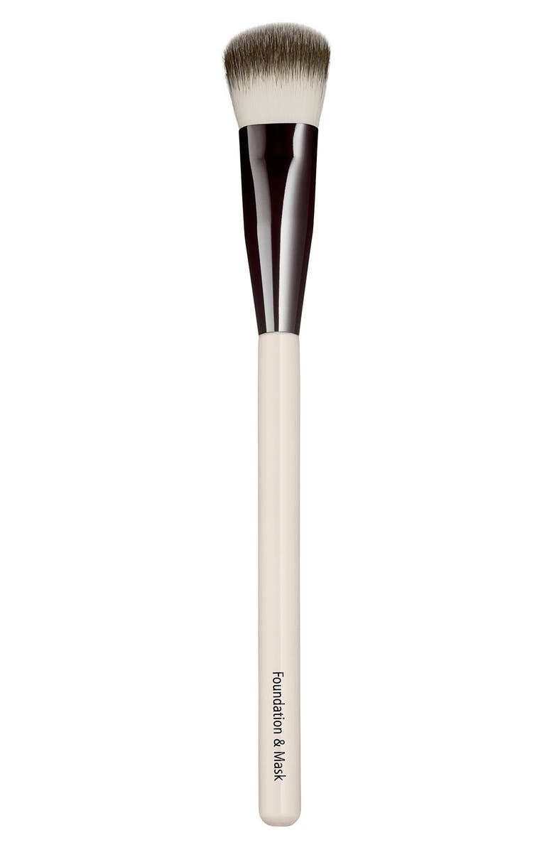 CHANTECAILLE FOUNDATION & MASK BRUSH,06132