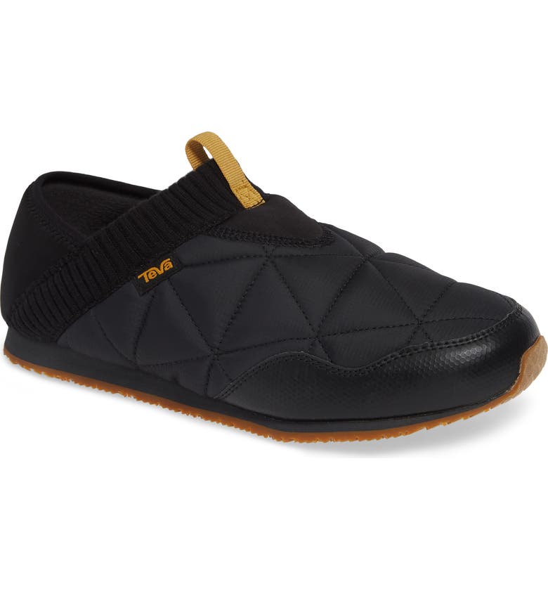 ember moccasin teva ember moccasin teva