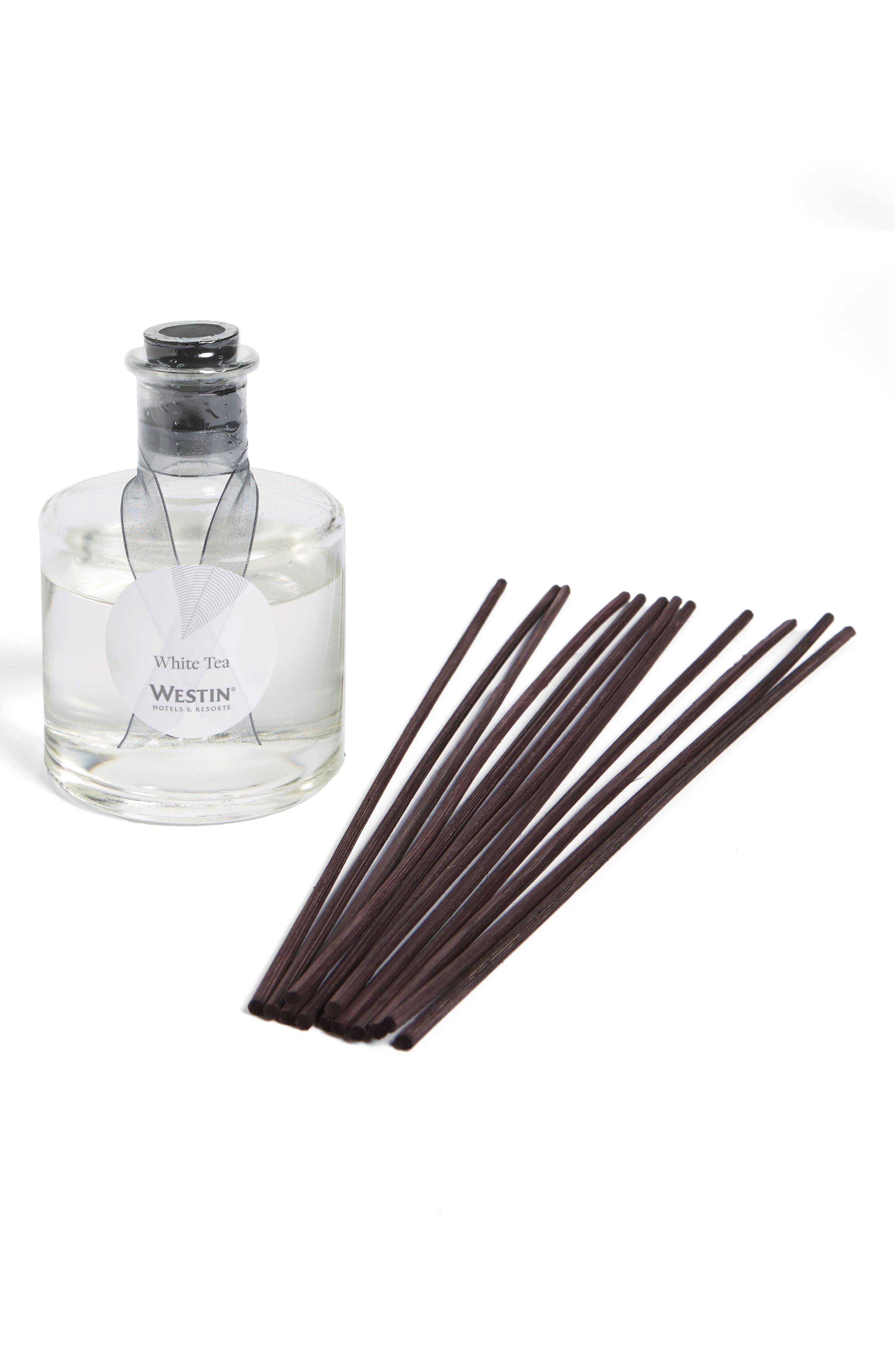 Westin At Home Bed White Tea Diffuser Nordstrom