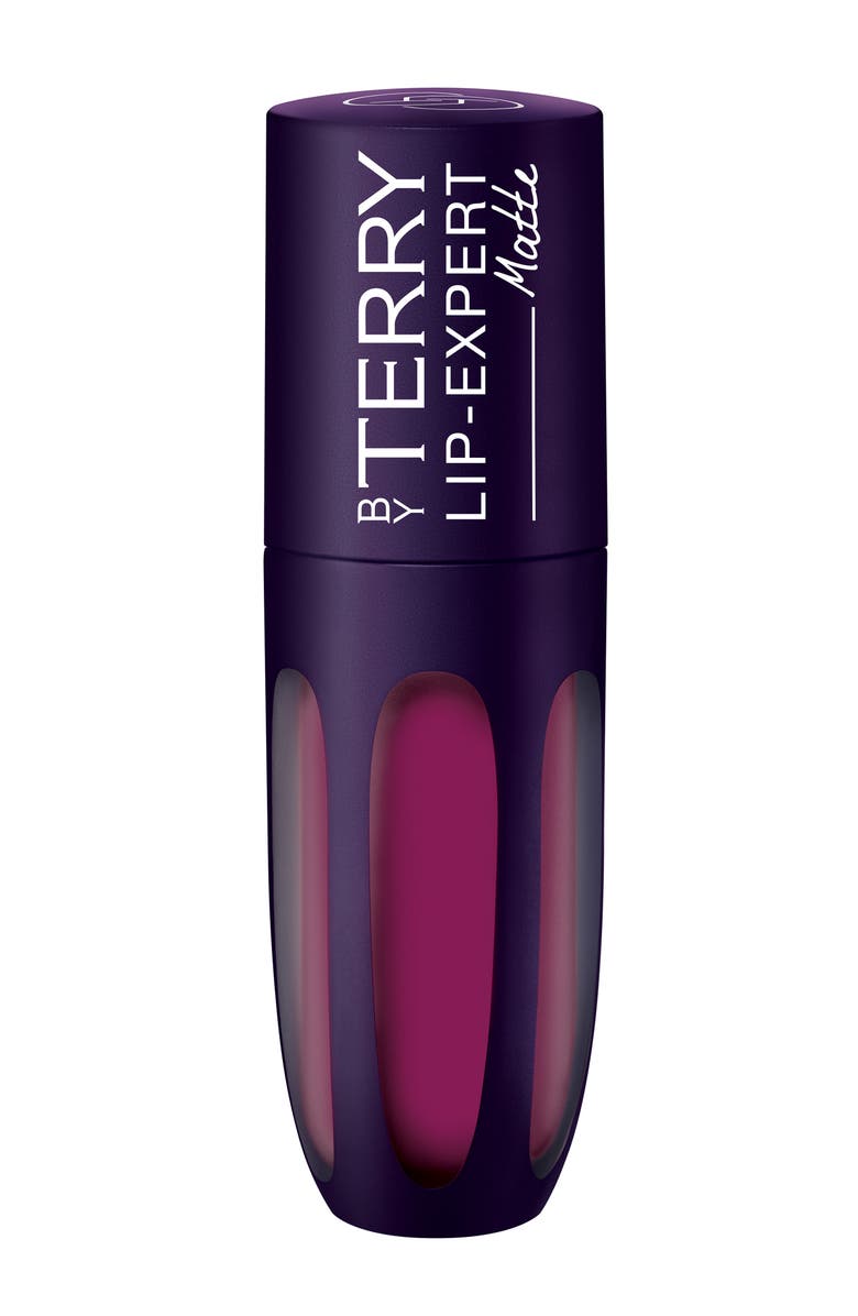 BY TERRY LIP-EXPERT MATTE LIPSTICK,200023154