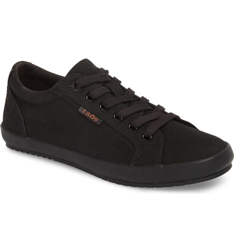 Taos 'Star' Sneaker (Women) | Nordstrom