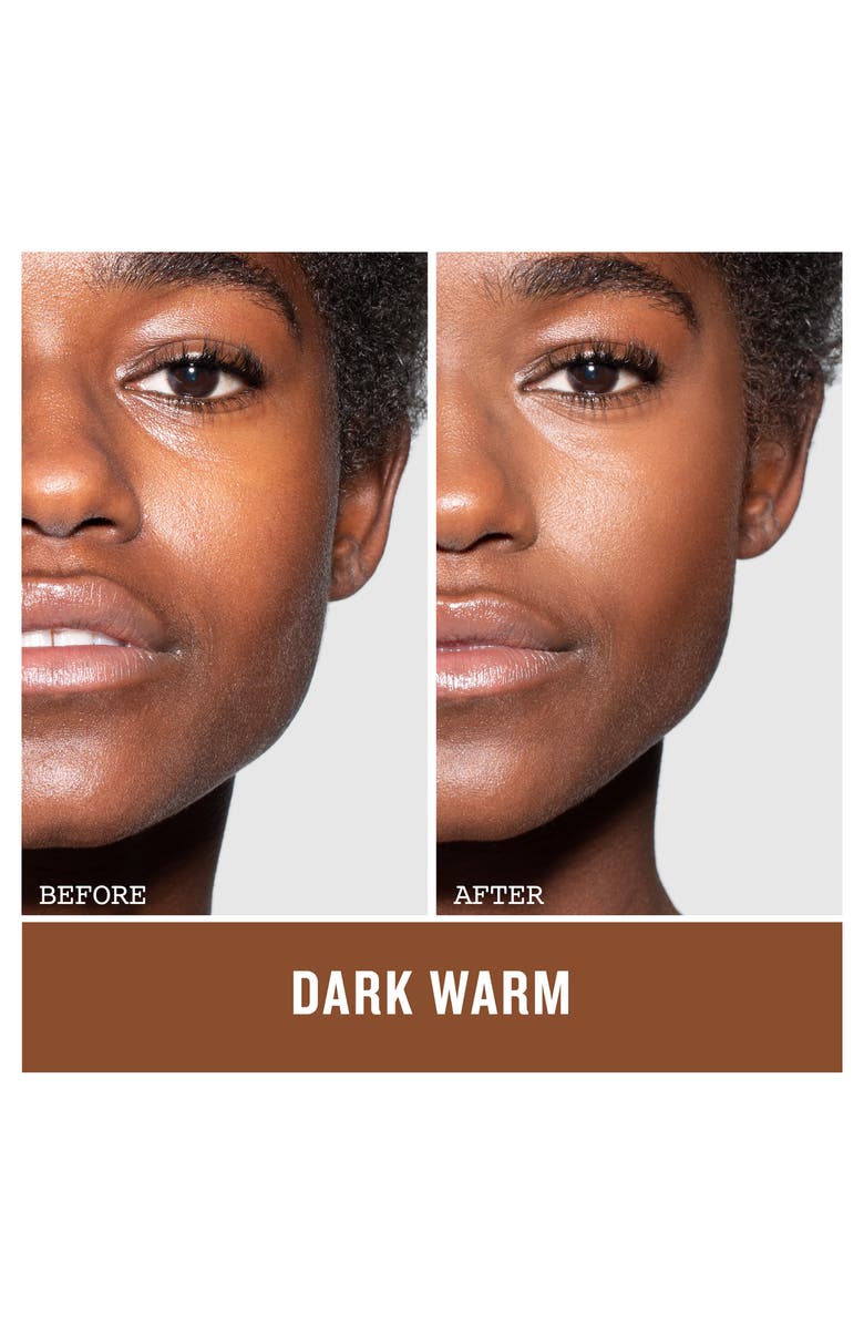 SMASHBOX STUDIO SKIN FLAWLESS CONCEALER,C4TX