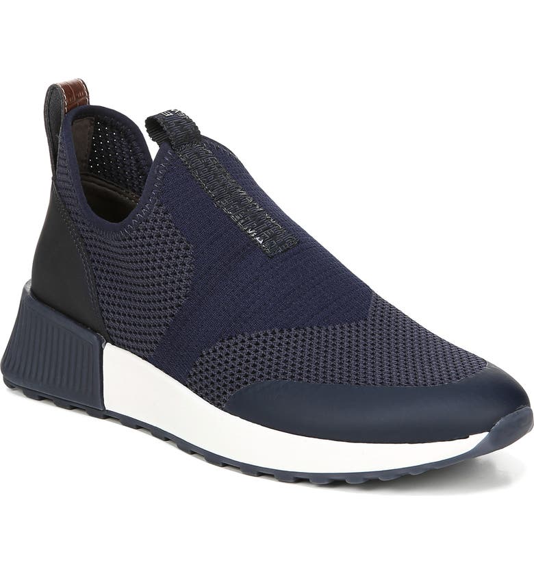 Sam Edelman Dania Slip-On Sneaker (Women) | Nordstrom