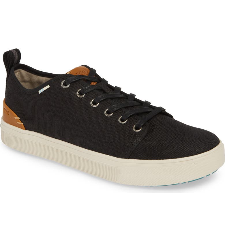 Toms Sneakers TRVL LITE LOW TOP SNEAKER