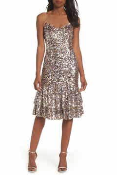 papell sequin