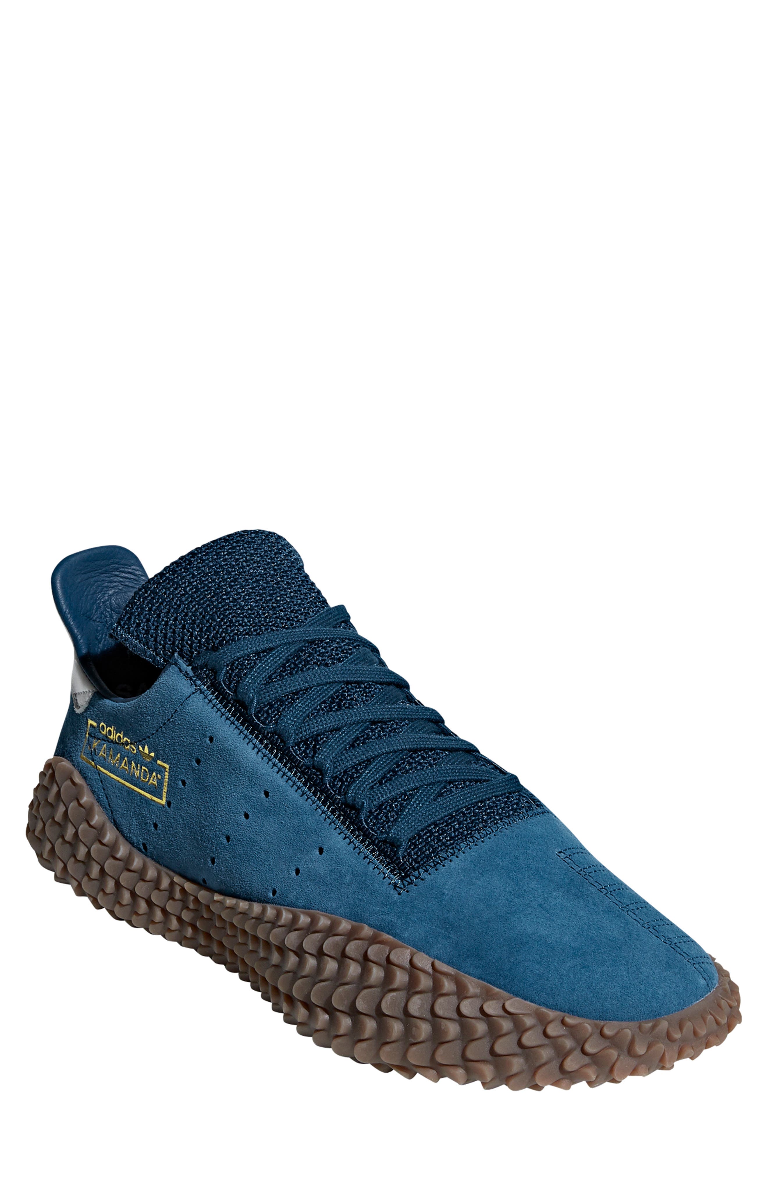 adidas db2778