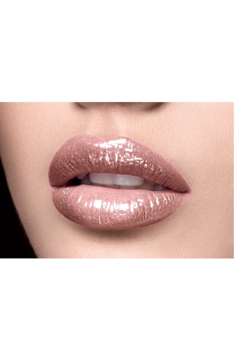 BY TERRY LIP-EXPERT SHINE LIPSTICK,200023170