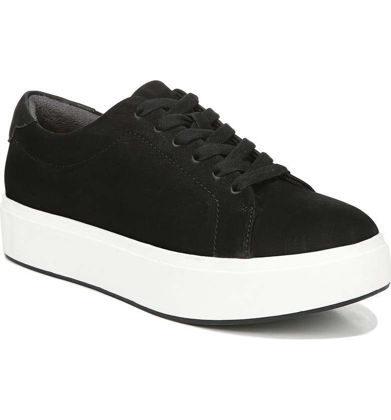 Dr. Scholl's Abbot Luxe Platform Sneaker (Women) | Nordstrom