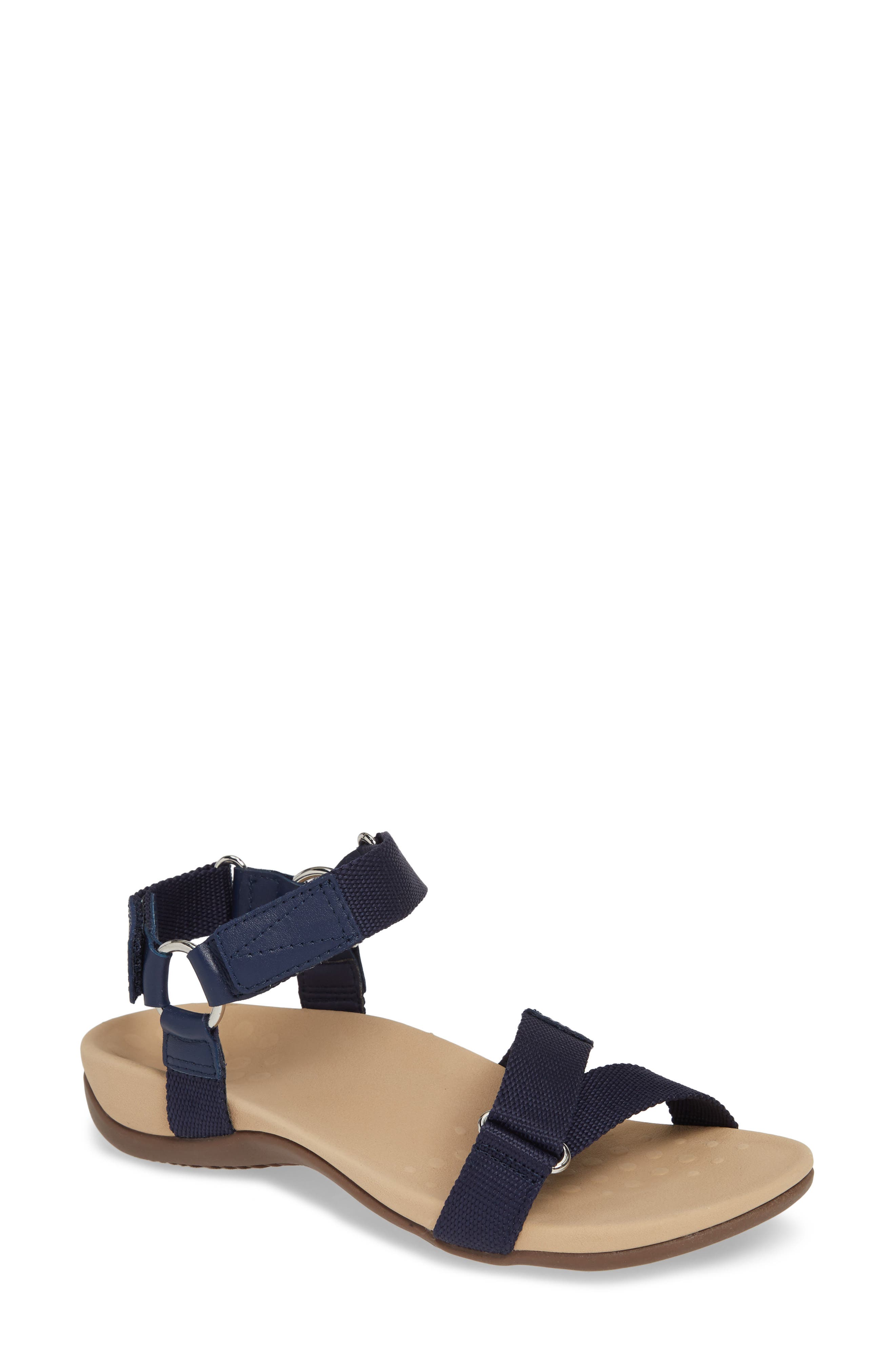 Women's Vionic Sandals