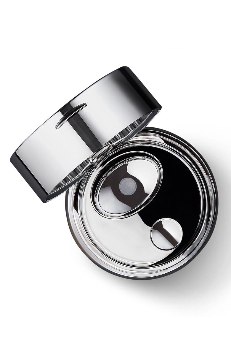 LA PRAIRIE SKIN CAVIAR ABSOLUTE FILLER,06066