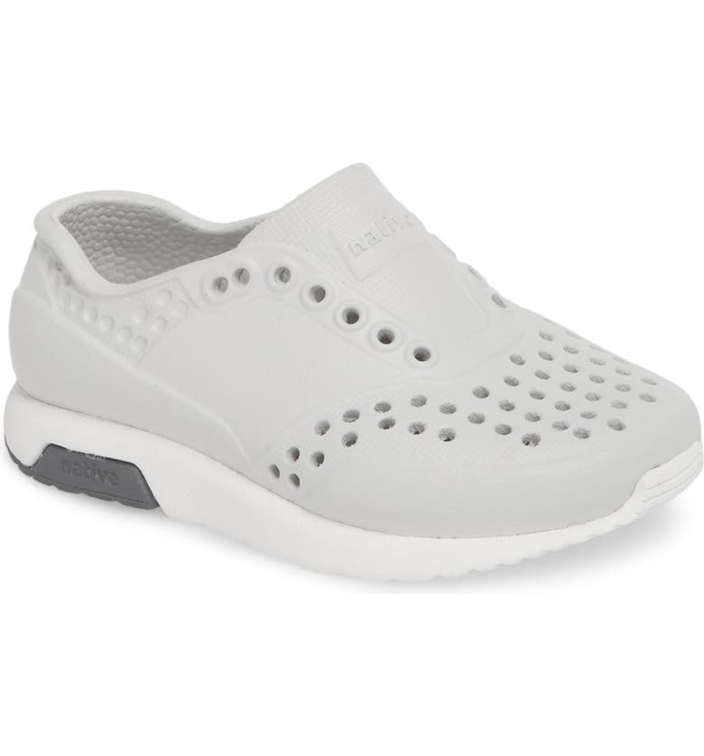 Native Shoes Lennox Slip-On Sneaker (Walker, Toddler & Little Kid ...