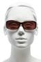 Maui Jim Punchbowl 54mm PolarizedPlus® Sunglasses | Nordstrom
