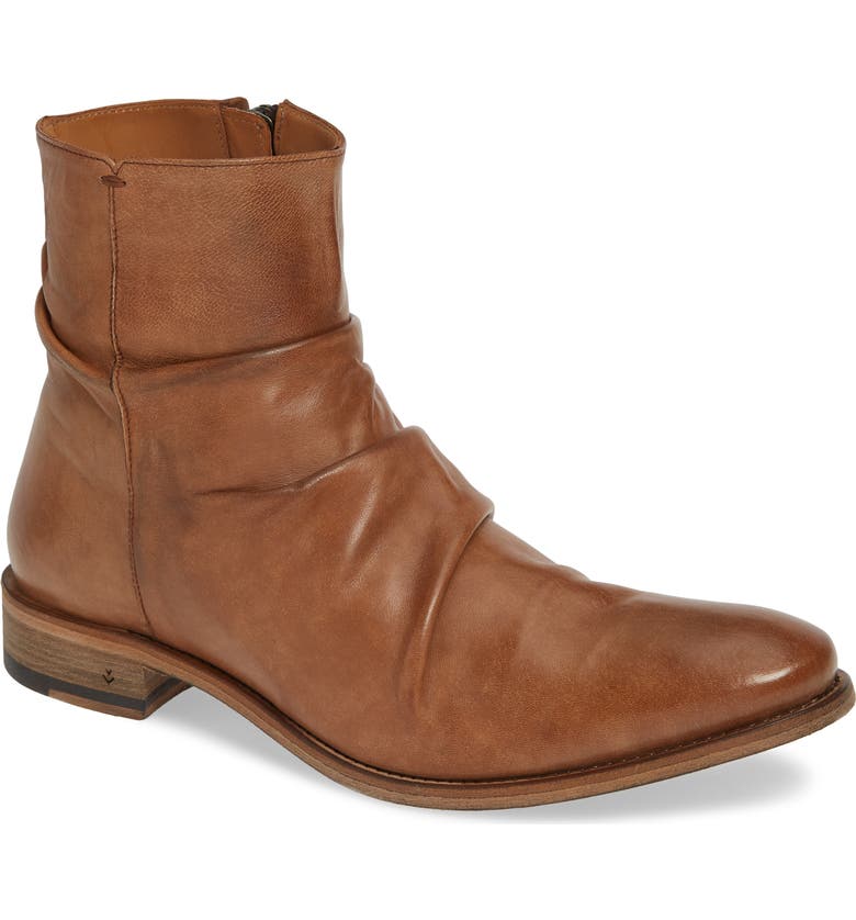 John Varvatos Boots MORRISON SHERPEI BOOT