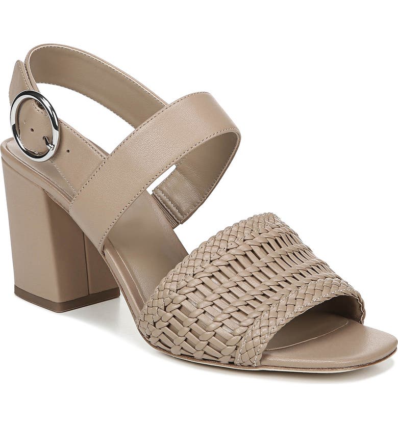 Via Spiga Sandals EVELYNE SANDAL