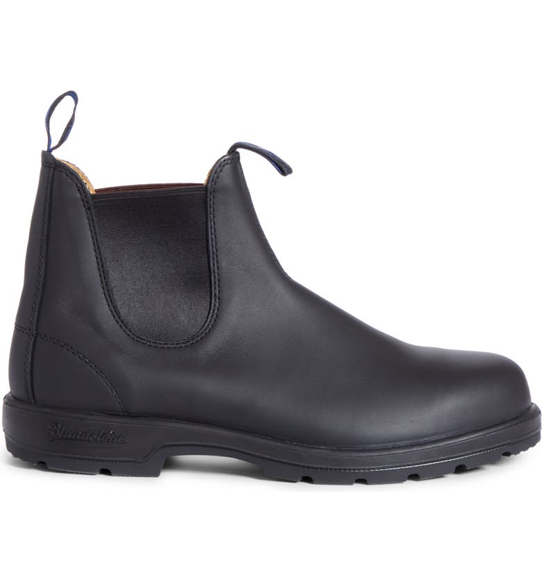 Blundstone Style 566 Waterproof Leather Thermal Boot (Men) | Nordstrom
