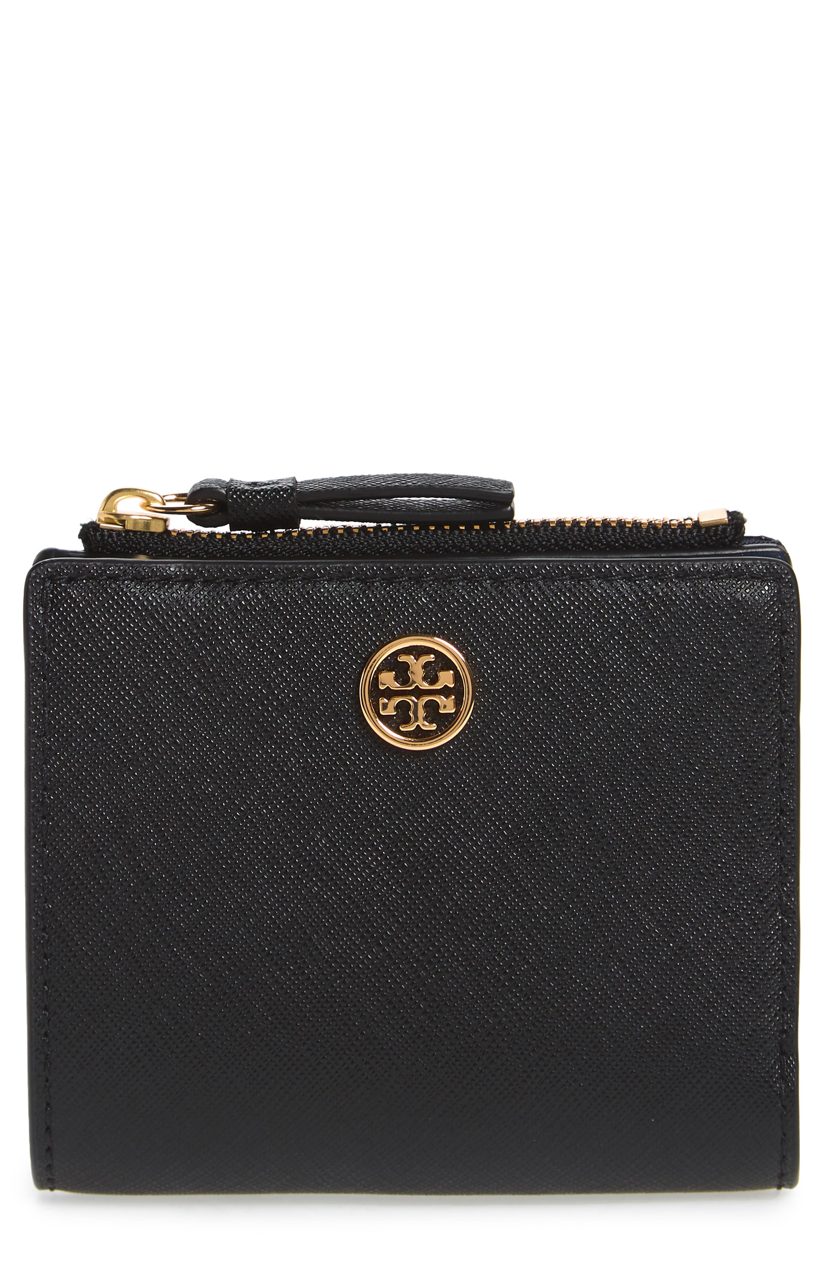 Nordstrom Tory Burch Handbags And Wallets Paul Smith