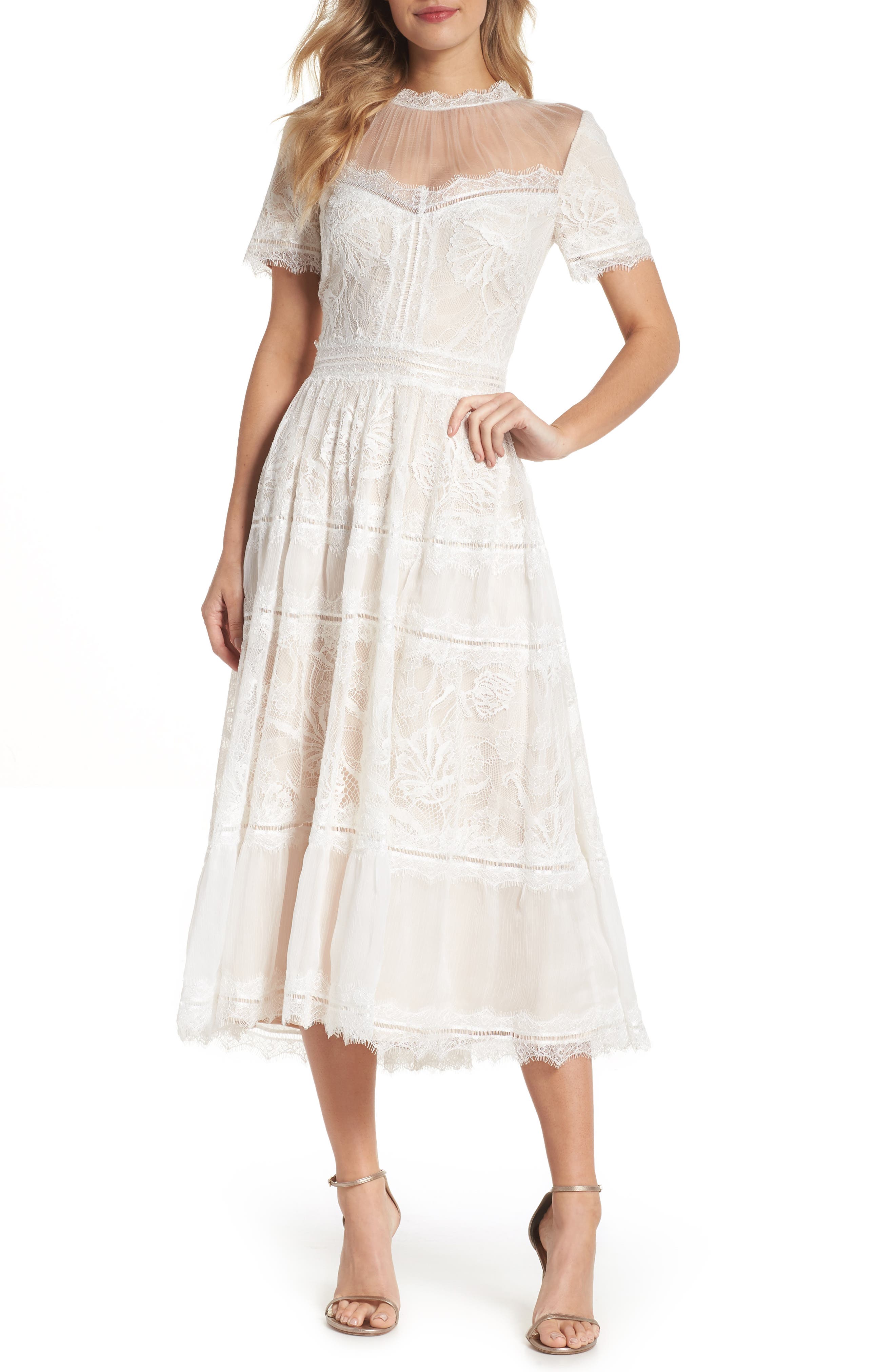 50s Wedding Dress, 1950s Style Wedding Dresses, Rockabilly Weddings 50s Wedding Dress, 1950s Style Wedding Dresses, Rockabilly Weddings